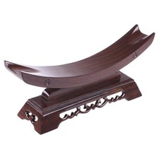 Stand Wand Rack Bracket Tanto