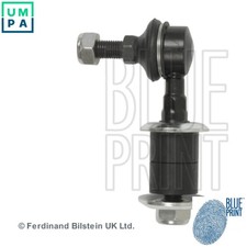 LINKCOUPLING ROD STABILISER