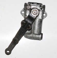 AUSTIN A40 SOMERSET & DEVON LH REAR SHOCK ABSORBER