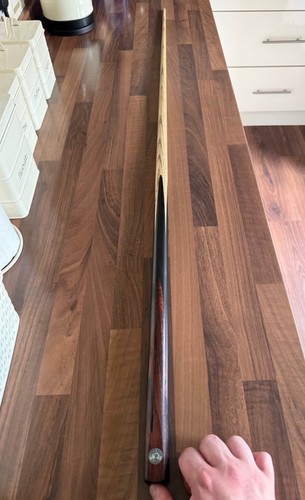 Gbl one piece - snooker, pool