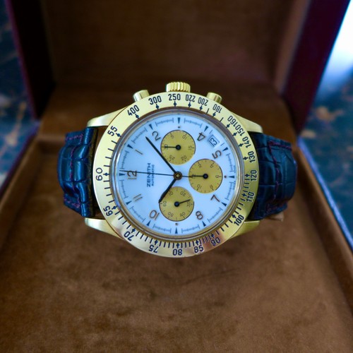 Beautiful 18k gold - beautiful,