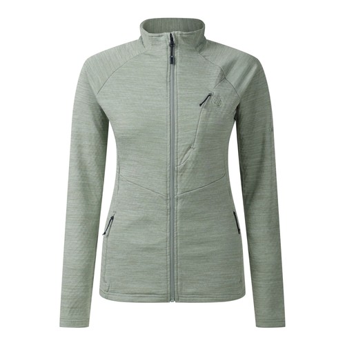 Dare womens ladies - 2b, womens/ladies