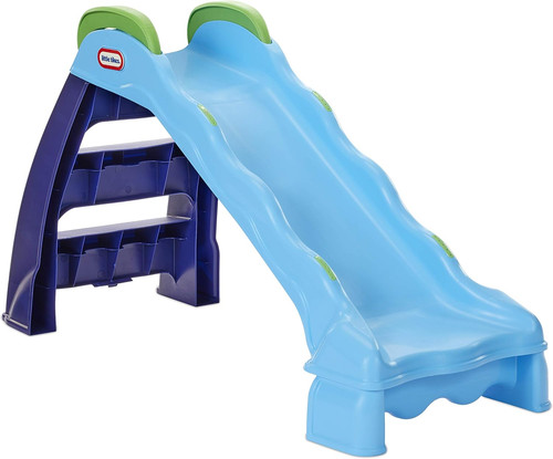 Little tikes 1 - tikes, 2-in-1