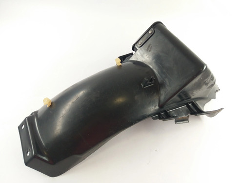 Honda 900 boldor sc01 - cb,