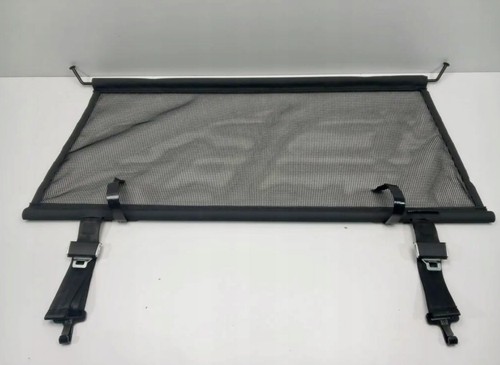 Bmw g05 tgn trunk - bmw, dog