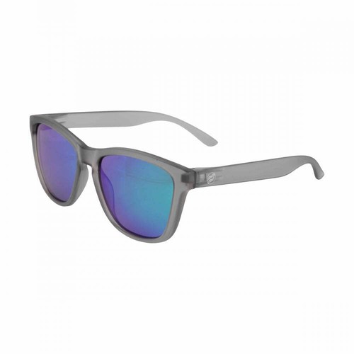 Santa cruz sunglasses - sunglasses, coastal