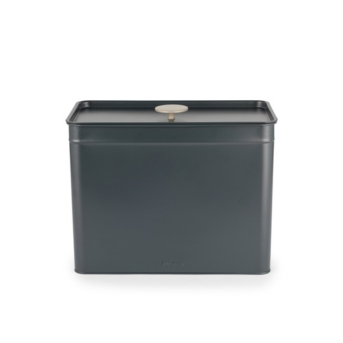 Salter large bread bin - salter,