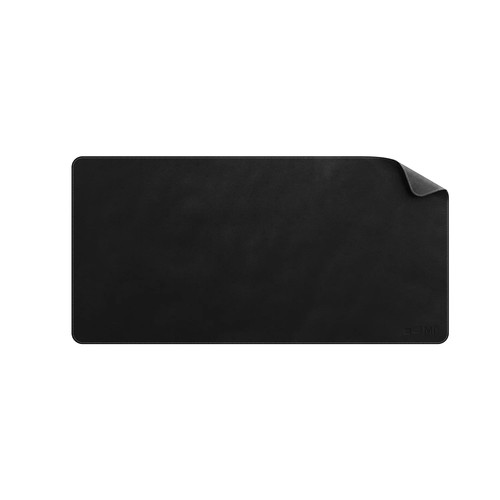 Mobile pixels leather desk - mobile,
