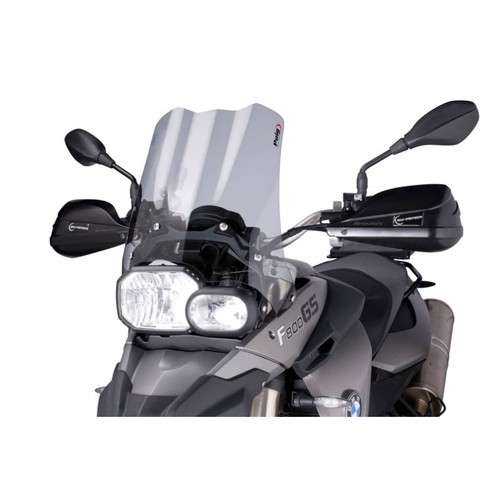 Puig touring fairing - fairing, for