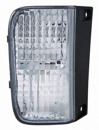 For nissan primastar - for, van