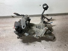 2008 TOYOTA AYGO 1.0 PETROL SEMI AUTOMATIC GEARBOX ACTUATOR