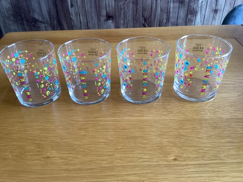 Beavertown neck oil tumbler - beavertown,