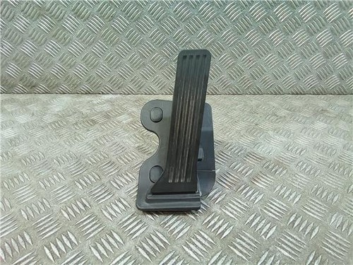 Kd3141600 accelerator gas - accelerator,
