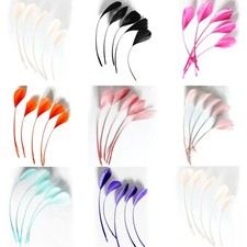 Stripped Coque Diamond