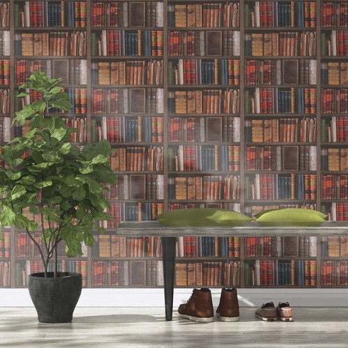 Wallpaper rasch luxury - wallpaper,