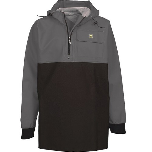 Guy cotten chinook sport smock - cotten,