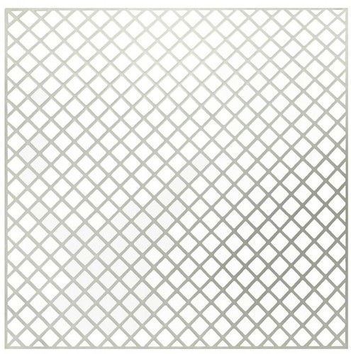 Mosaic backing mesh 30x30 - mesh,