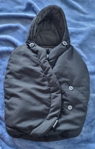 Maxi cosi pebble - maxi, /