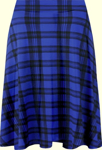 New women ladies high waist - new,