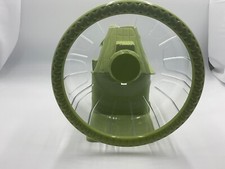 Niteangel Super-Silent Hamster