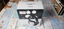 Roland VMH-D1 V-Drums