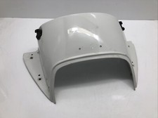 ♻️ Yamaha XJ 650 SECA