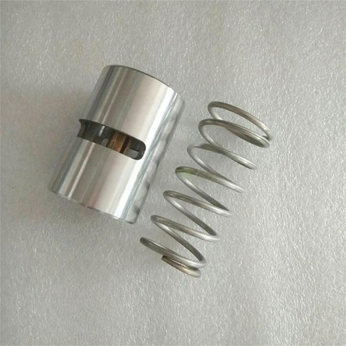 1pcs 1202586903 thermo - 1pcs,