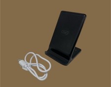 Fast Wireless Charging 15W