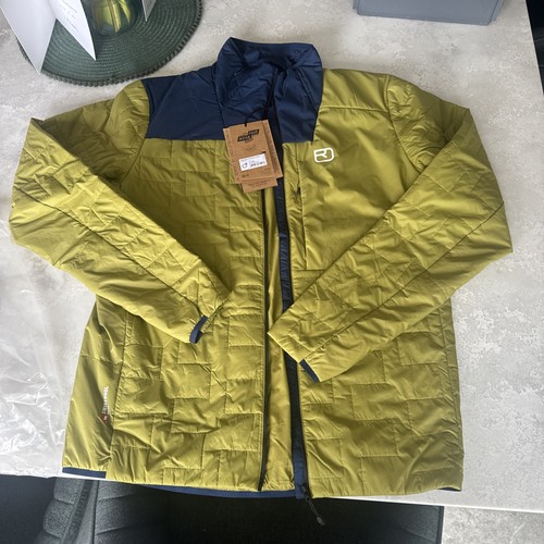 Ortovox mens swisswool piz - mens,