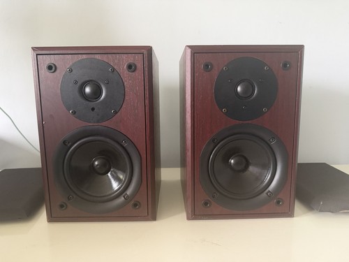 Yamaha studio reference b10 - yamaha, ns-b10