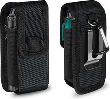 Multitool Sheath EDC Pouch for
