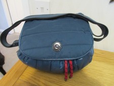 Kipling Bag
