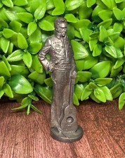 Vintage Elvis Presley (Classic