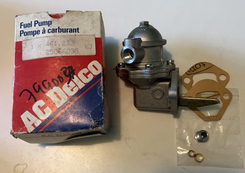 Vauxhall bedford victor - bedford, cf