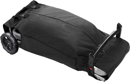 Grill cover gas - bbq, fits