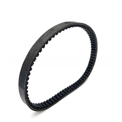 Drive belt 23100 adb - belt, for