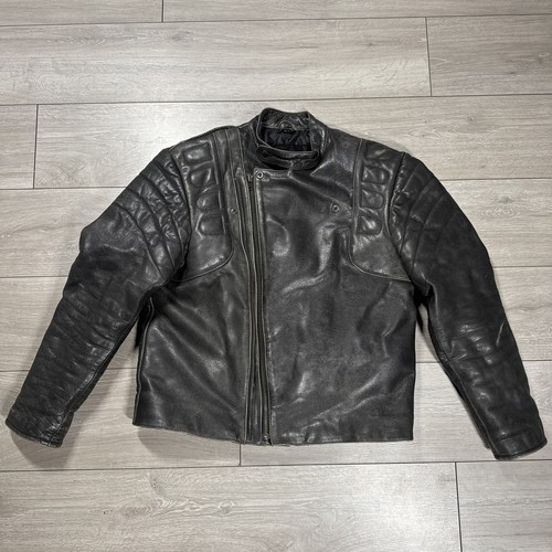 Frank thomas men - frank, black