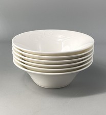 Wedgwood Nature Embossed Set