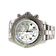 Breitling Super Avenger