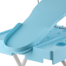 ˜Pedicure Foot Rest Non Slip