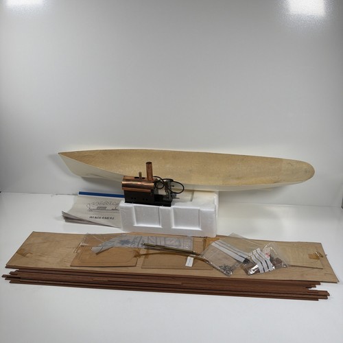 Live steam windermere - 'windermere',