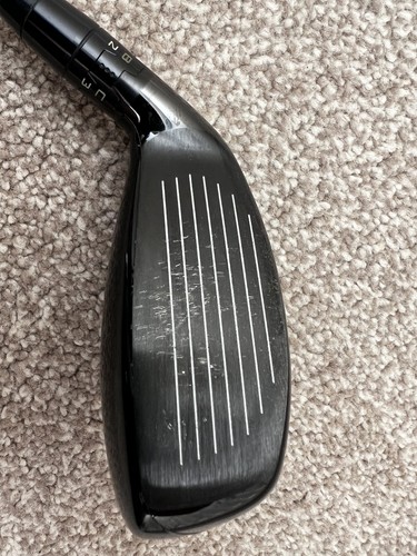 Titleist tsi3 hybrid - 2, 2