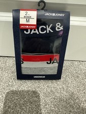 Mens Multipack  2 Pack