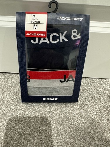 Mens multipack pack - mens,