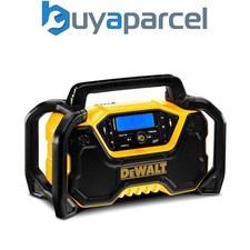 Dewalt DCR029 240v 12 - 18v XR