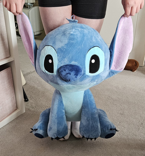 Disney lilo stitch - lilo,