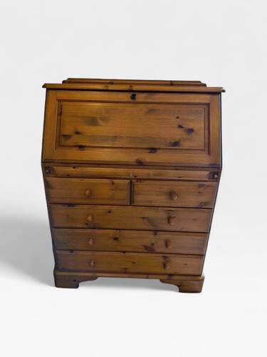 Ducal victoria pine - ducal,