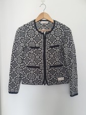 Odd Molly Women's Knitted