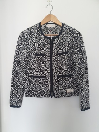 Odd molly women knitted - odd, women's