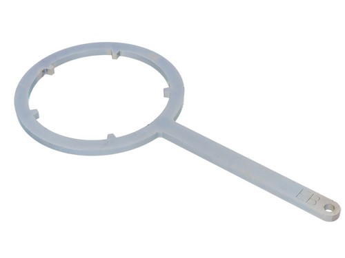 Clutch spanner easyboost - easyboost, for
